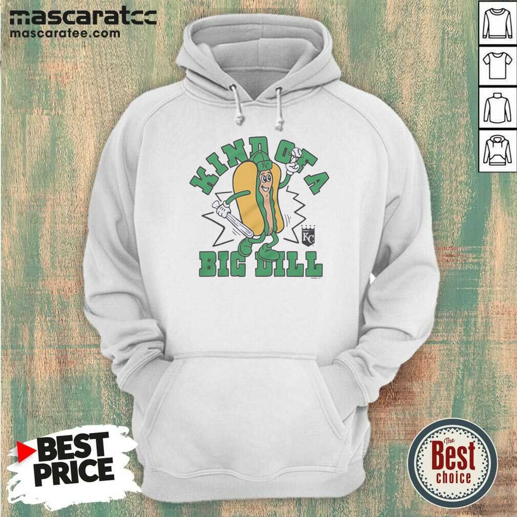 awesome-kansas-city-royals-kind-of-a-big-dill-hot-dog-kc-hoodie-hoodie-optimized Awesome Kansas City Royals Kind Of A Big Dill Hot Dog KC hoodie optimized image showing a comfortable pullover hoodie with team-themed graphic