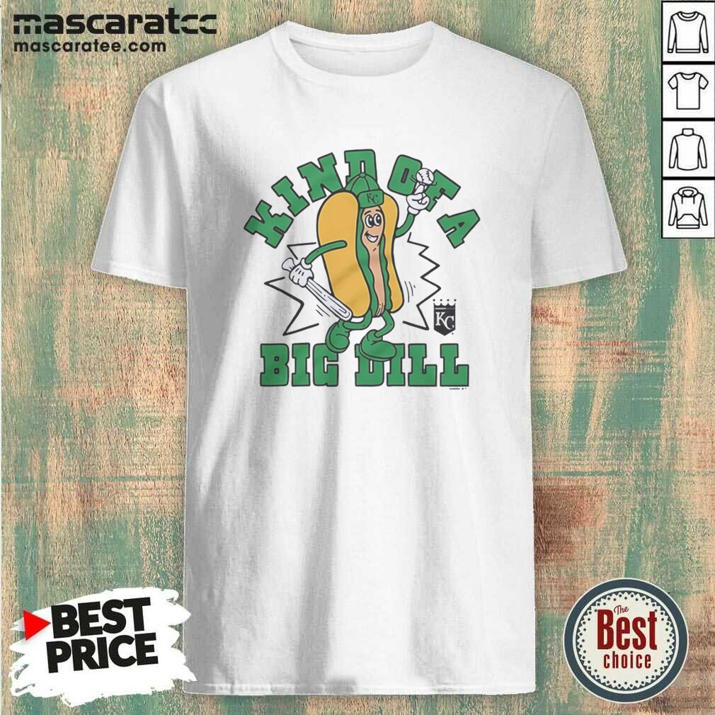 awesome-kansas-city-royals-kind-of-a-big-dill-hot-dog-kc-shirt-optimized-1 Awesome Kansas City Royals Kind Of A Big Dill Hot Dog KC shirt optimized on a comfortable crew neck tee