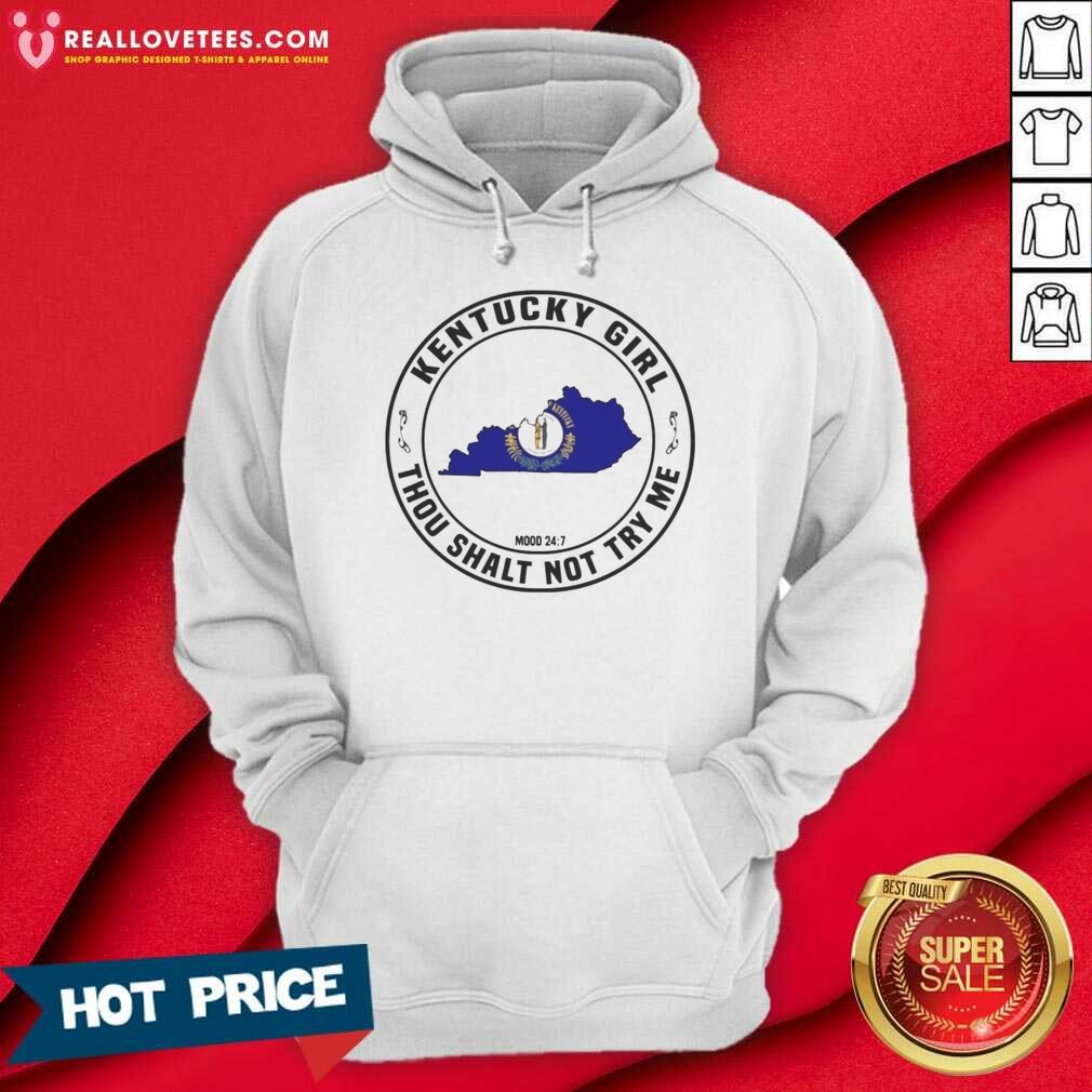 awesome-kentucky-girl-kentucky-girl-thou-shalt-not-try-me-mood-24-7-hoodie-optimized Awesome Kentucky Girl Kentucky Girl Thou Shalt Not Try Me Mood 24 7 hoodie optimized, showcasing a vibrant design.