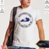 Awesome Kentucky Girl Kentucky Girl Thou Shalt Not Try Me Mood 24 7 shirt optimized for showcasing the design clearly