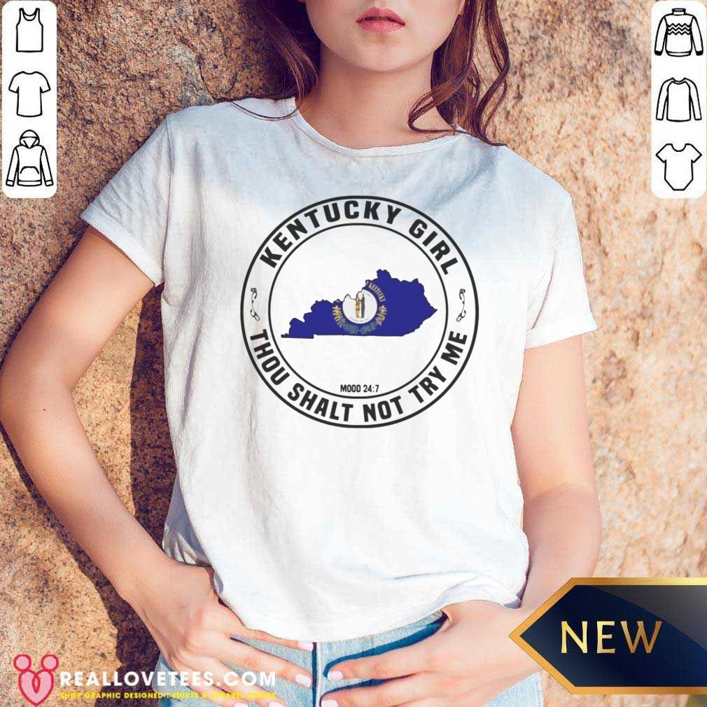awesome-kentucky-girl-kentucky-girl-thou-shalt-not-try-me-mood-24-7-v-neck-v-neck-optimized Awesome Kentucky Girl Kentucky Girl Thou Shalt Not Try Me Mood 24 7 v neck optimized, featuring a vibrant design.
