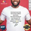 Awesome Knicks Have Not Won A Finals Game In 53 Years At Madison Square Garden shirt optimized, crew neck short sleeve tee