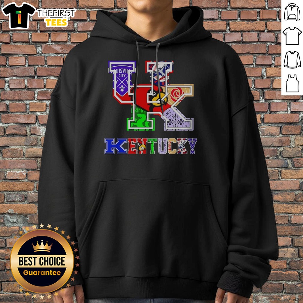 awesome-ky-wildcats-cardinals-loucity-racing-lexington-uk-logo-hoodie Awesome KY Wildcats Cardinals Loucity Racing Lexington UK Logo Hoodie featuring a vibrant design for fans.