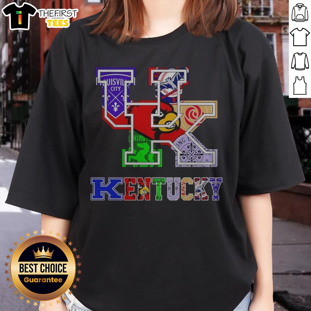 awesome-ky-wildcats-cardinals-loucity-racing-lexington-uk-logo-ladies-shirt Awesome KY Wildcats Cardinals Loucity Racing Lexington UK Logo Ladies Shirt featuring a vibrant design.