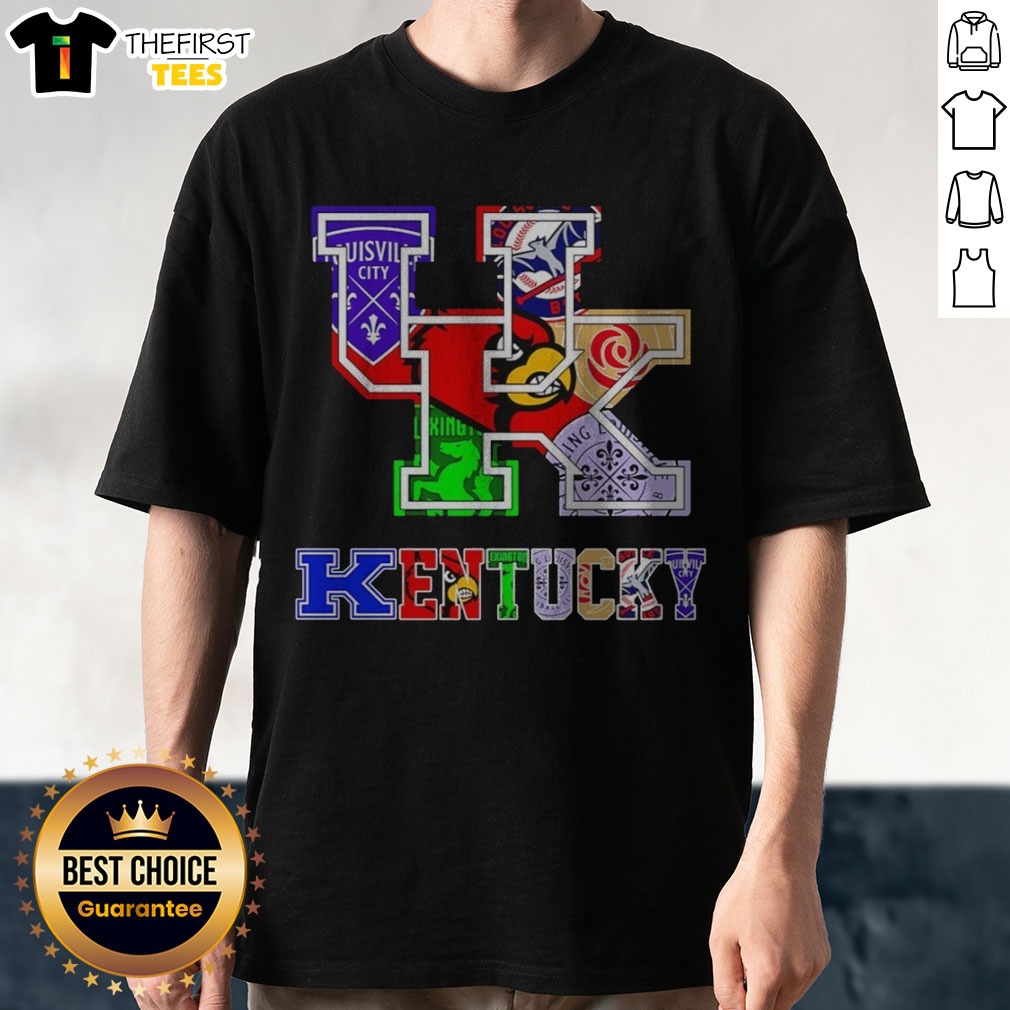 awesome-ky-wildcats-cardinals-loucity-racing-lexington-uk-logo-shirt Awesome KY Wildcats Cardinals Loucity Racing Lexington UK Logo Shirt, perfect for fans and supporters.