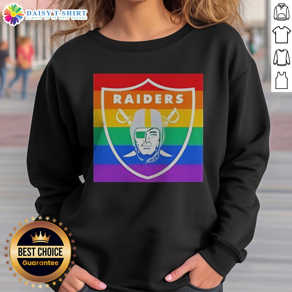 awesome-las-vegas-raiders-pride-logo-nfl-pride-month-theme-football-team-sweatshirt-sweashirt