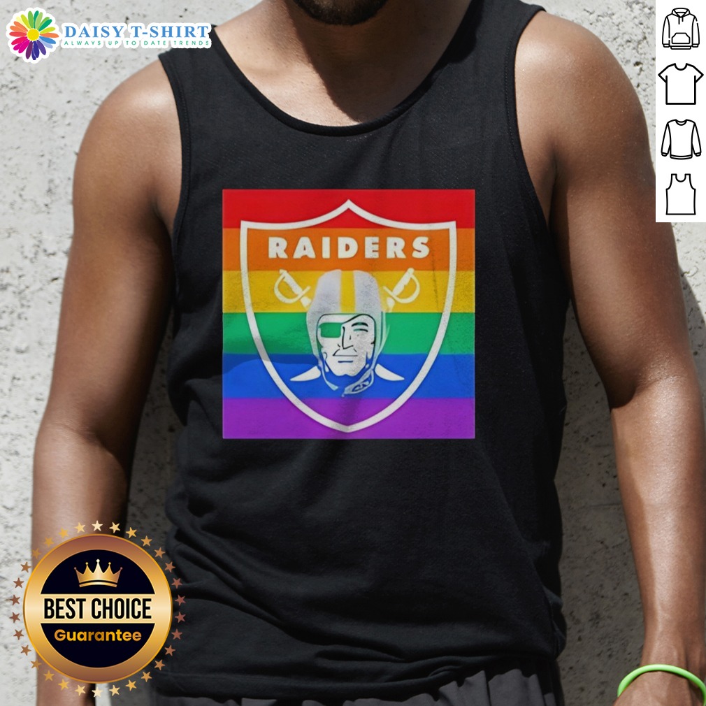 awesome-las-vegas-raiders-pride-logo-nfl-pride-month-theme-football-team-tank-top