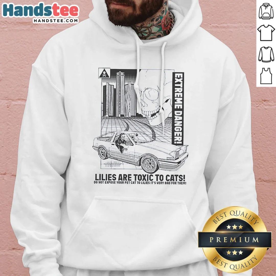 awesome-lilies-are-toxic-to-cats-extreme-danger-grim-reaper-toyota-ae86-drift-car-hoodie Awesome Lilies Are Toxic To Cats Extreme Danger Grim Reaper Toyota AE86 Drift Car Hoodie