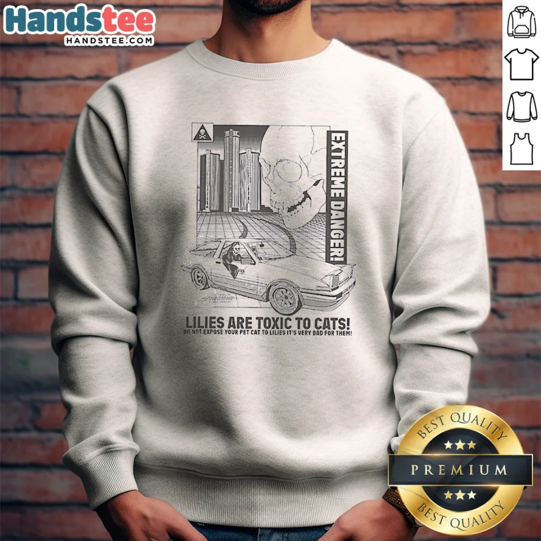 awesome-lilies-are-toxic-to-cats-extreme-danger-grim-reaper-toyota-ae86-drift-car-sweatshirt Awesome Lilies Are Toxic To Cats Extreme Danger Grim Reaper Toyota AE86 Drift Car Sweatshirt