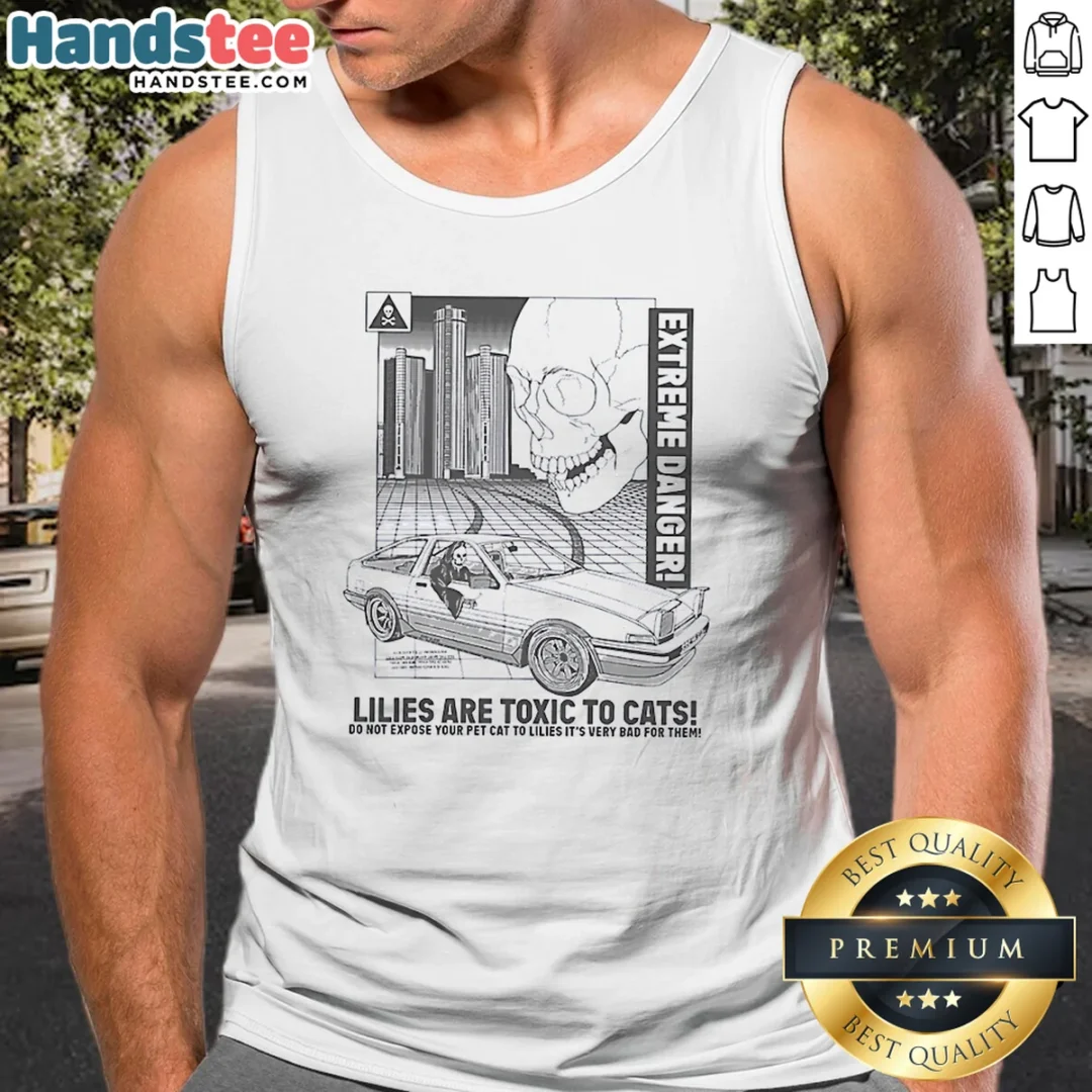awesome-lilies-are-toxic-to-cats-extreme-danger-grim-reaper-toyota-ae86-drift-car-tank-top Awesome Lilies Are Toxic To Cats Extreme Danger Grim Reaper Toyota AE86 Drift Car Tank Top