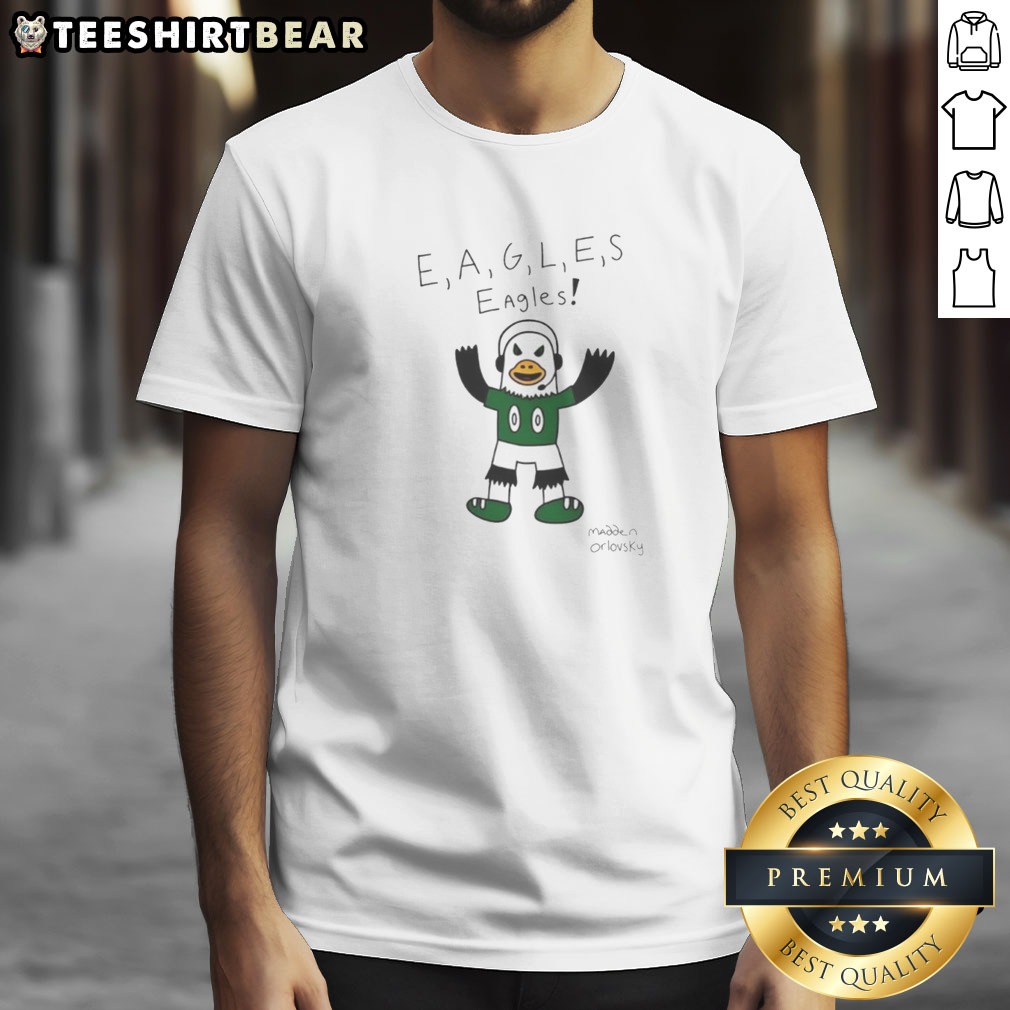 awesome-madden-orlovsky-philadelphia-eagles-shirt Awesome Madden Orlovsky Philadelphia Eagles Shirt featuring vibrant team colors and graphics.