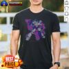 Awesome Megatron Transformers Thumbs Second Form 2026