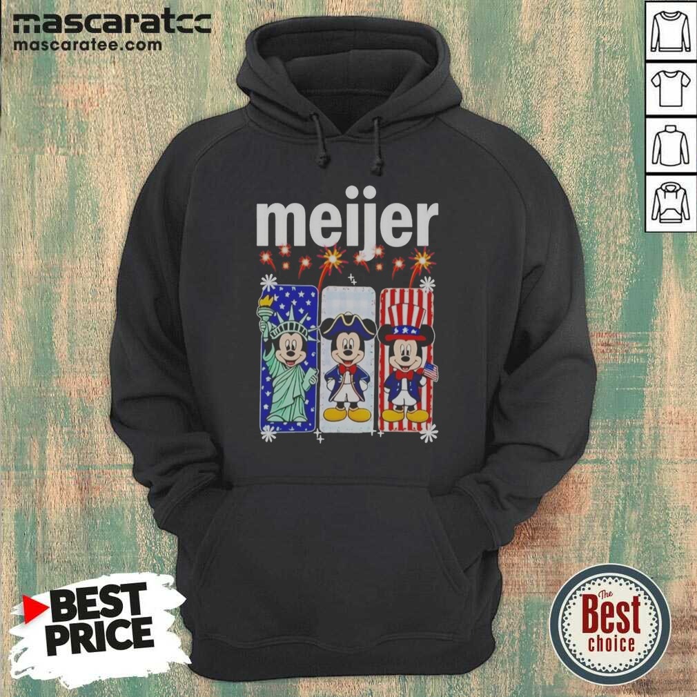 awesome-meijer-mickey-mouse-as-statue-of-liberty-and-uncle-sam-patriotic-hoodie-optimized Awesome Meijer Mickey Mouse As Statue Of Liberty And Uncle Sam Patriotic hoodie optimized, featuring a patriotic graphic on a comfortable hoodie