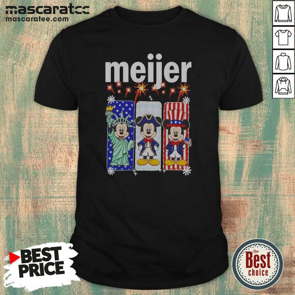 awesome-meijer-mickey-mouse-as-statue-of-liberty-and-uncle-sam-patriotic-shirt-optimized Awesome Meijer Mickey Mouse As Statue Of Liberty And Uncle Sam Patriotic shirt optimized on a short sleeve cotton tee