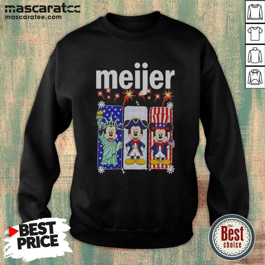 awesome-meijer-mickey-mouse-as-statue-of-liberty-and-uncle-sam-patriotic-sweatshirt-sweatshirt-optimized Awesome Meijer Mickey Mouse As Statue Of Liberty And Uncle Sam Patriotic sweatshirt optimized for comfort and style
