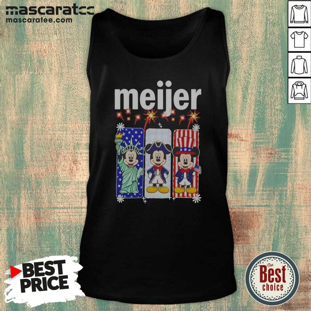 awesome-meijer-mickey-mouse-as-statue-of-liberty-and-uncle-sam-patriotic-tank-top-tank-top-optimized Awesome Meijer Mickey Mouse As Statue Of Liberty And Uncle Sam Patriotic tank top optimized with vibrant red, white, and blue colors