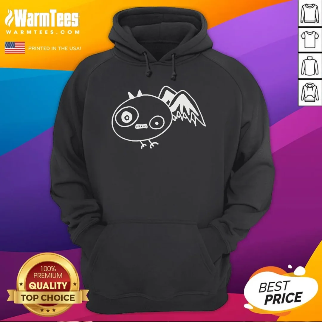 awesome-mountain-bat-halloween-tee-hoodie Awesome Mountain Bat Halloween Tee Hoodie
