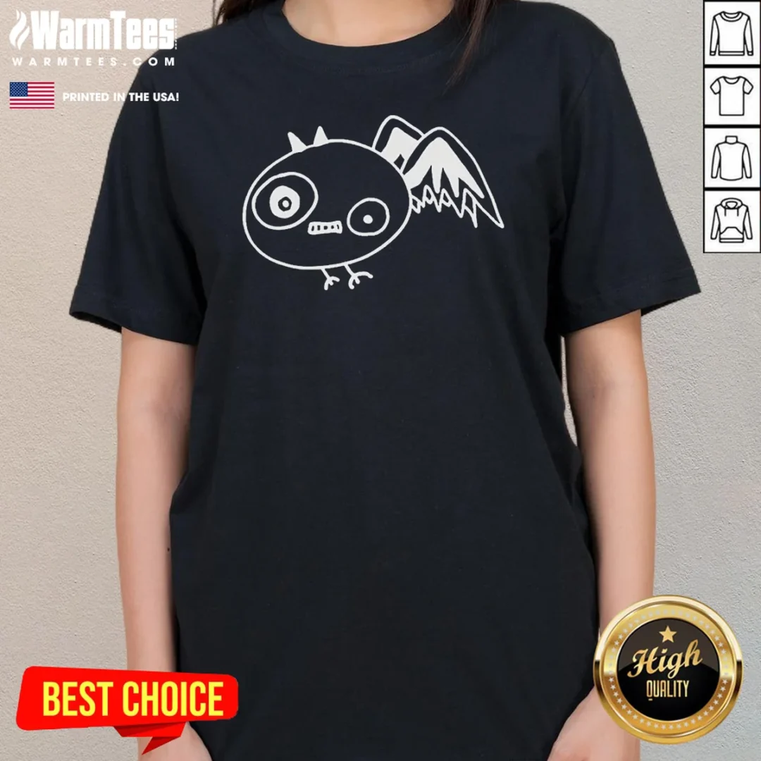 awesome-mountain-bat-halloween-tee-ladies-shirt-ladies-tee Awesome Mountain Bat Halloween Tee Ladies Shirt