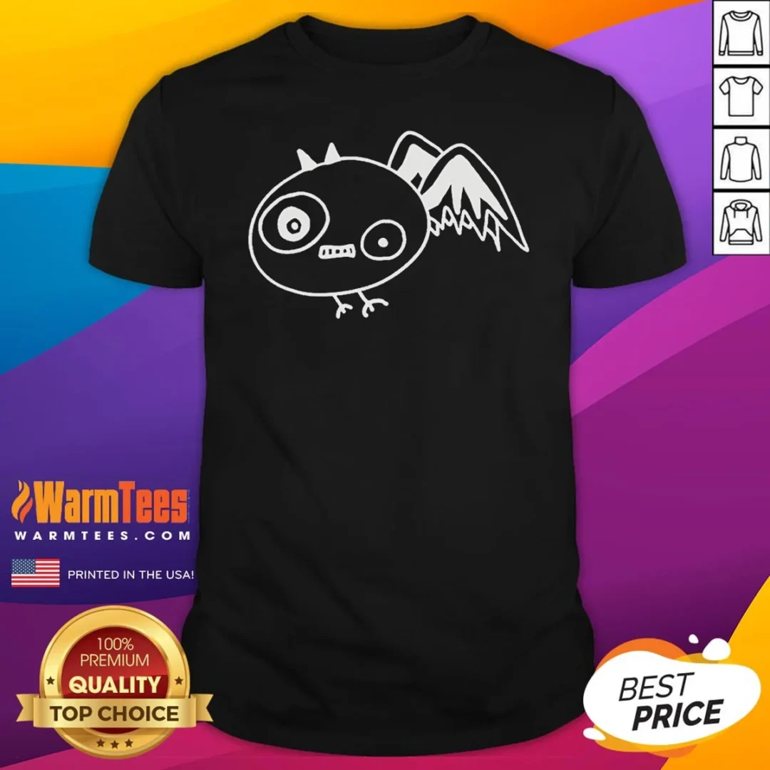 awesome-mountain-bat-halloween-tee-shirt-1 Awesome Mountain Bat Halloween Tee