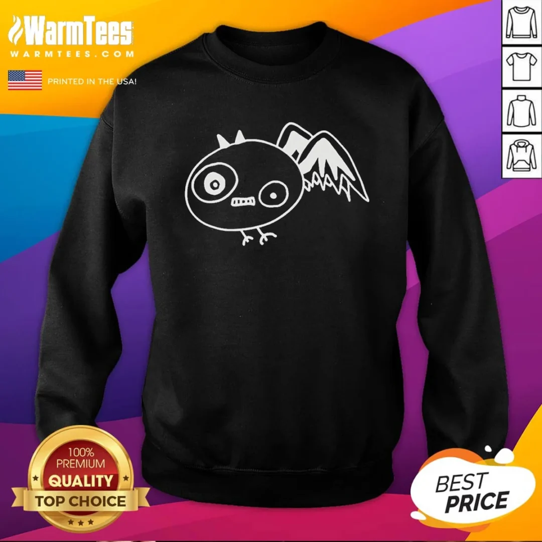 awesome-mountain-bat-halloween-tee-sweatshirt Awesome Mountain Bat Halloween Tee Sweatshirt