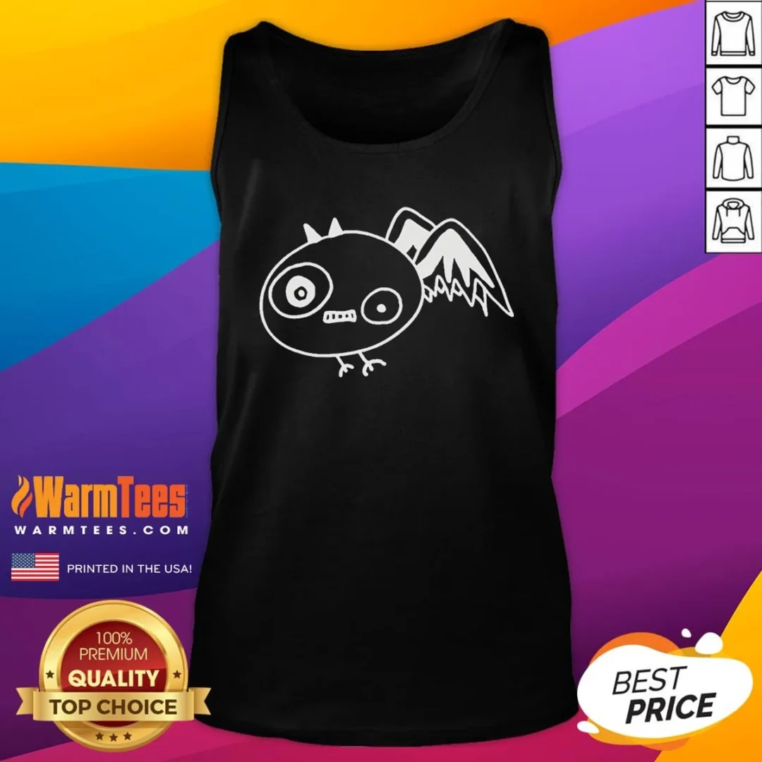 awesome-mountain-bat-halloween-tee-tank-top Awesome Mountain Bat Halloween Tee Tank Top