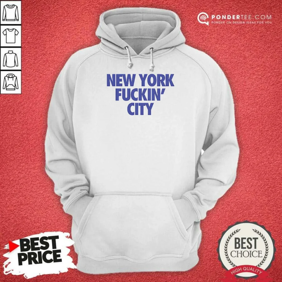 awesome-new-york-fuckin-city-text-typography-hoodie-hoodie-optimized Awesome New York Fuckin City Text Typography Hoodie
