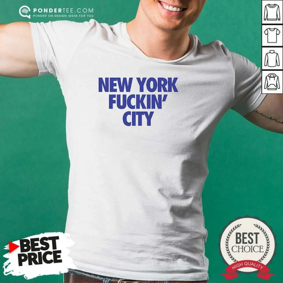 awesome-new-york-fuckin-city-text-typography-shirt-optimized-1 Awesome New York Fuckin City Text Typography