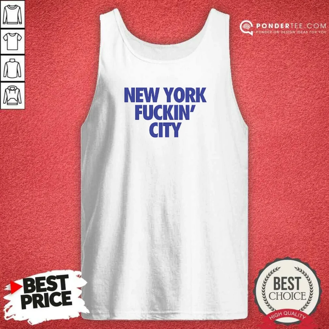 awesome-new-york-fuckin-city-text-typography-tank-top-tank-top-optimized Awesome New York Fuckin City Text Typography Tank Top