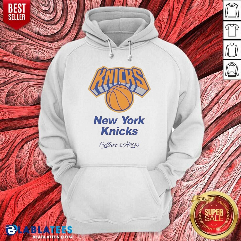 awesome-new-york-knicks-basketball-culture-and-hoops-hoodie-optimized Awesome New York Knicks Basketball Culture And Hoops hoodie optimized for vibrant showcasing.