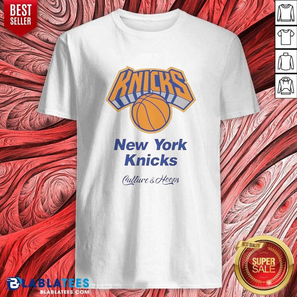 awesome-new-york-knicks-basketball-culture-and-hoops-shirt-optimized Awesome New York Knicks Basketball Culture And Hoops shirt optimized for showcasing vibrant team spirit.