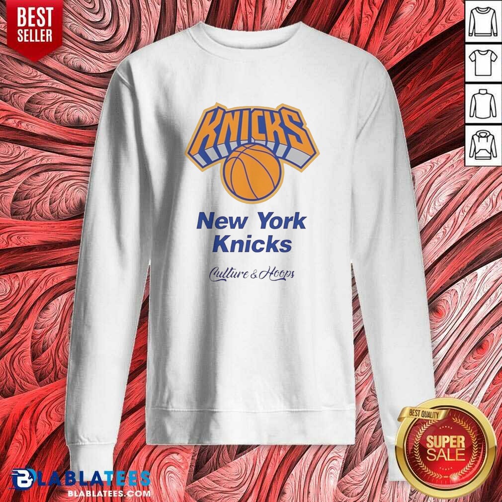awesome-new-york-knicks-basketball-culture-and-hoops-sweatshirt-optimized Awesome New York Knicks Basketball Culture And Hoops sweatshirt optimized for showcasing your fan spirit