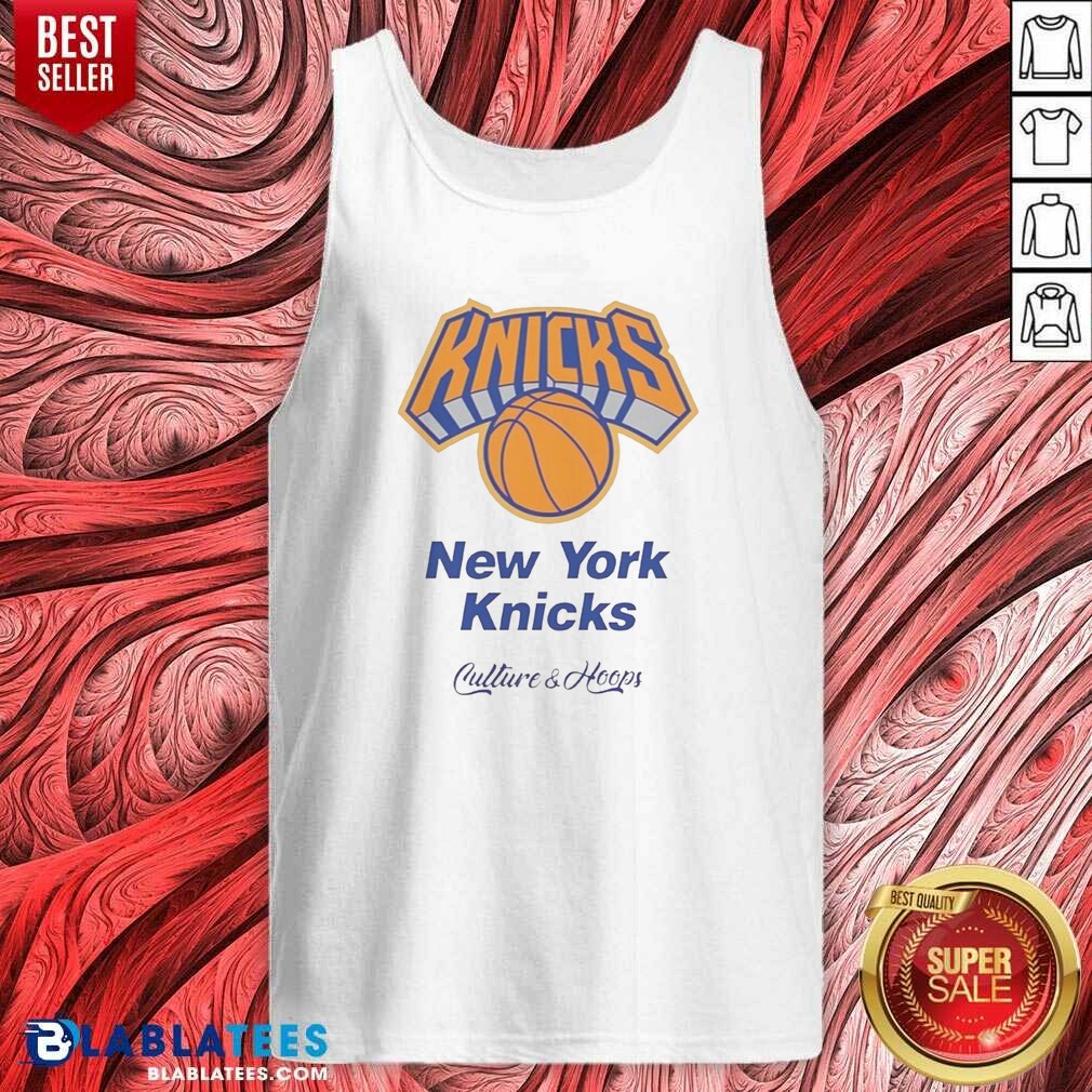 awesome-new-york-knicks-basketball-culture-and-hoops-tank-top-tank-top-optimized Awesome New York Knicks Basketball Culture And Hoops tank top optimized for showcasing basketball passion.