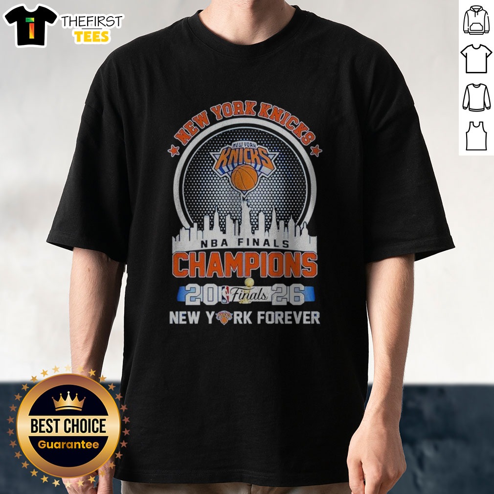 awesome-new-york-knicks-nba-finals-champions-2026-shirt-1 Awesome New York Knicks NBA Finals Champions 2026 Shirt featuring bold team graphics on a comfortable cotton tee