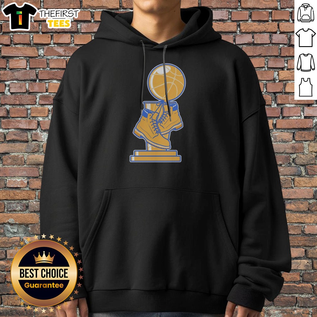 awesome-new-york-knicks-nba-timberland-boots-hoodie Awesome New York Knicks NBA Timberland Boots Hoodie in navy blue with team logo on front