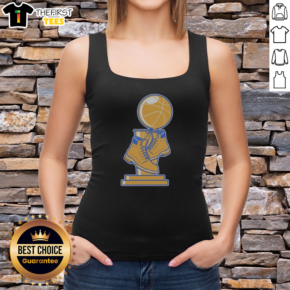 awesome-new-york-knicks-nba-timberland-boots-tank-top Awesome New York Knicks NBA Timberland Boots Tank Top featuring team colors and logo on sleeveless shirt