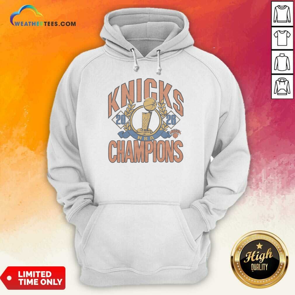 awesome-nice-2026-nba-champions-new-york-knicks-hoodie-hoodie-optimized Awesome Nice 2026 NBA Champions New York Knicks Hoodie