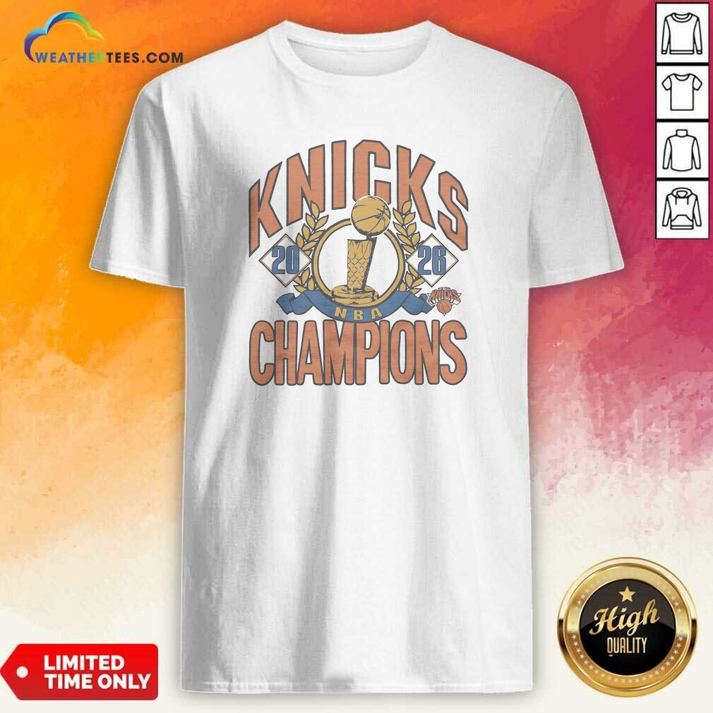 awesome-nice-2026-nba-champions-new-york-knicks-shirt-optimized Awesome Nice 2026 NBA Champions New York Knicks