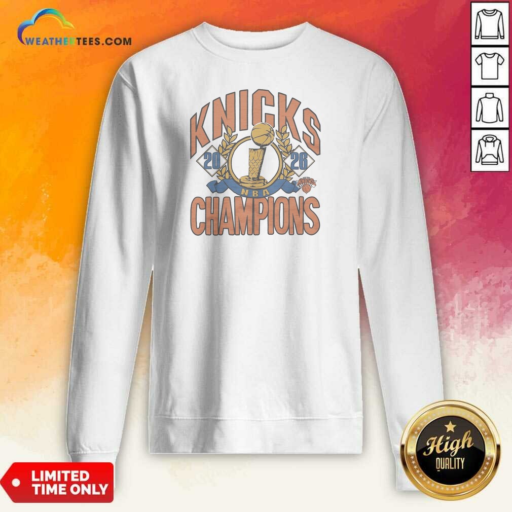 awesome-nice-2026-nba-champions-new-york-knicks-sweatshirt-sweatshirt-optimized Awesome Nice 2026 NBA Champions New York Knicks Sweatshirt