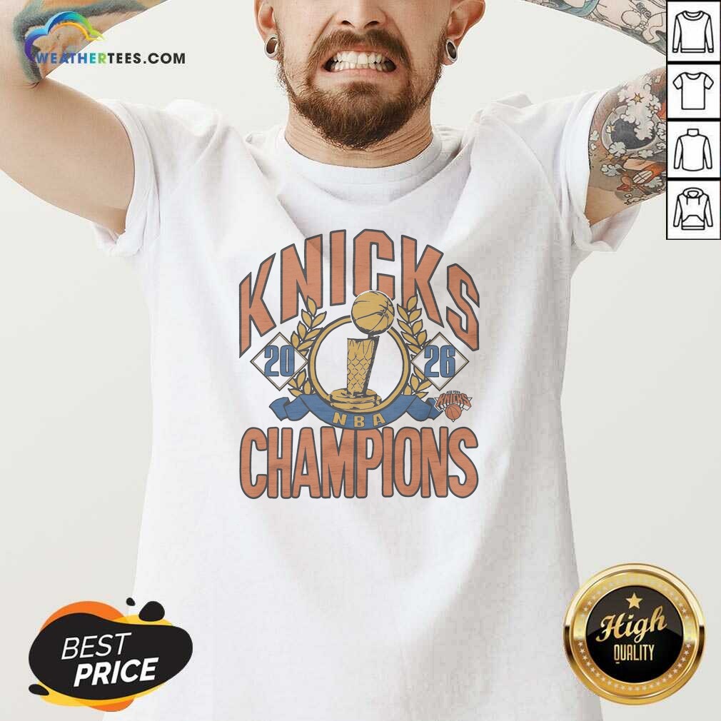 awesome-nice-2026-nba-champions-new-york-knicks-v-neck-shirt-v-neck-optimized Awesome Nice 2026 NBA Champions New York Knicks V-Neck Shirt