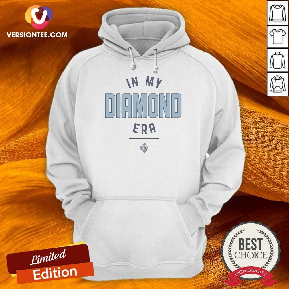 awesome-nice-in-my-diamond-era-kansas-city-royals-mlb-baseball-hoodie-hoodie-optimized Awesome Nice In My Diamond Era Kansas City Royals MLB Baseball Hoodie
