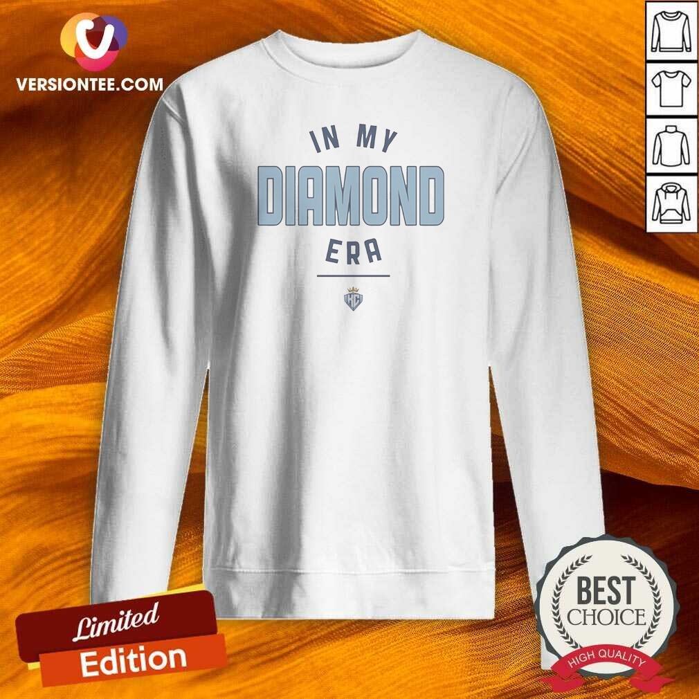 awesome-nice-in-my-diamond-era-kansas-city-royals-mlb-baseball-sweatshirt-sweatshirt-optimized Awesome Nice In My Diamond Era Kansas City Royals MLB Baseball Sweatshirt