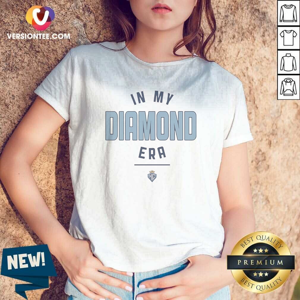 awesome-nice-in-my-diamond-era-kansas-city-royals-mlb-baseball-v-neck-shirt-v-neck-optimized Awesome Nice In My Diamond Era Kansas City Royals MLB Baseball V Neck Shirt v neck optimized in blue with team logo