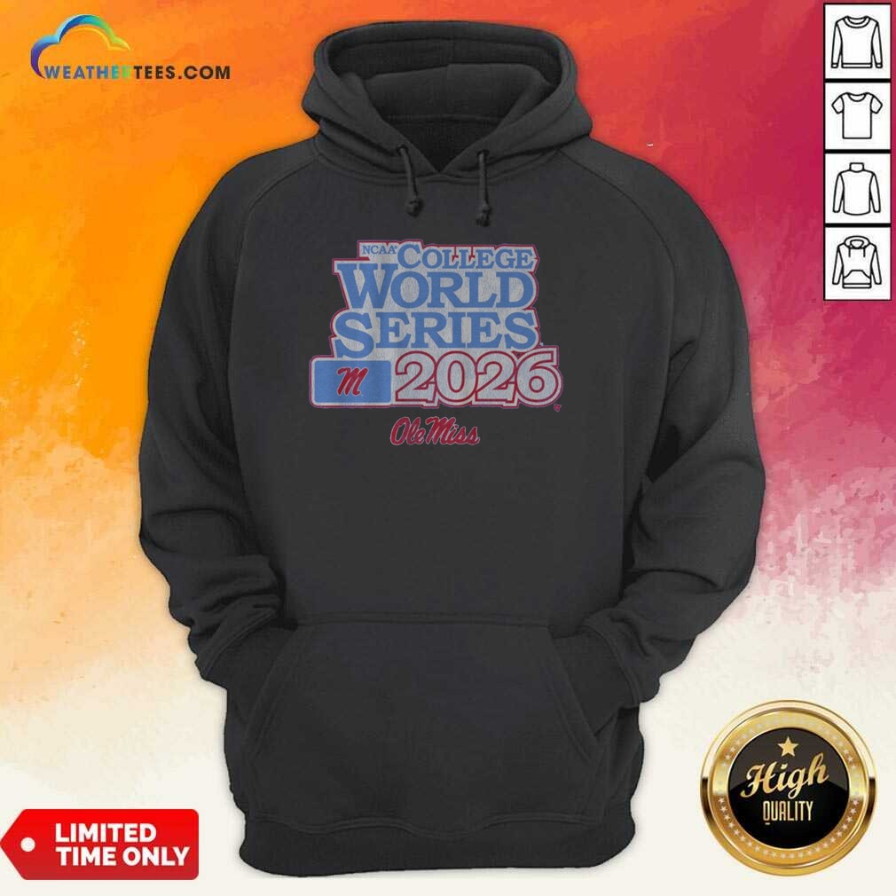 awesome-ole-miss-baseball-2026-college-world-series-hoodie-optimized Awesome Ole Miss Baseball 2026 College World Series hoodie optimized for showcasing college spirit