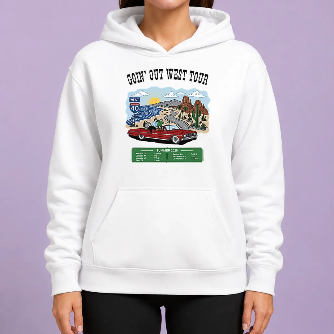 awesome-panic-goin-out-west-tour-summer-2026-hoodie Awesome Panic Goin Out West Tour Summer 2026 Hoodie