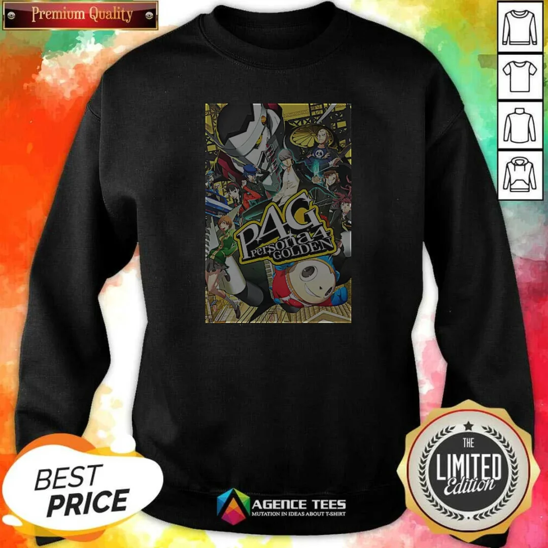 awesome-persona-4-golden-main-cast-and-izanagi-character-sweatshirt-sweatshirt-optimized Awesome Persona 4 Golden Main Cast And Izanagi Character Sweatshirt