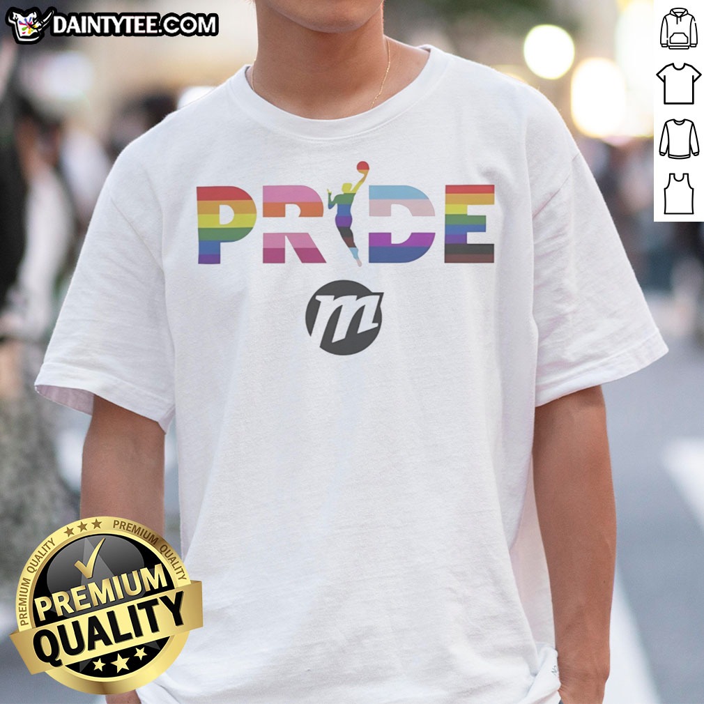 awesome-phoenix-mercury-2026-wnba-pride-lgbt-flag-shirt-1 Awesome Phoenix Mercury 2026 WNBA Pride LGBT Flag Shirt featuring vibrant colors and bold graphics