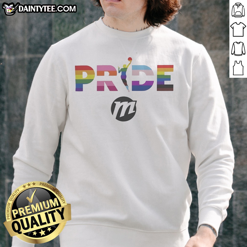awesome-phoenix-mercury-2026-wnba-pride-lgbt-flag-sweatshirt Awesome Phoenix Mercury 2026 WNBA Pride LGBT Flag Sweatshirt showcasing vibrant colors and design.