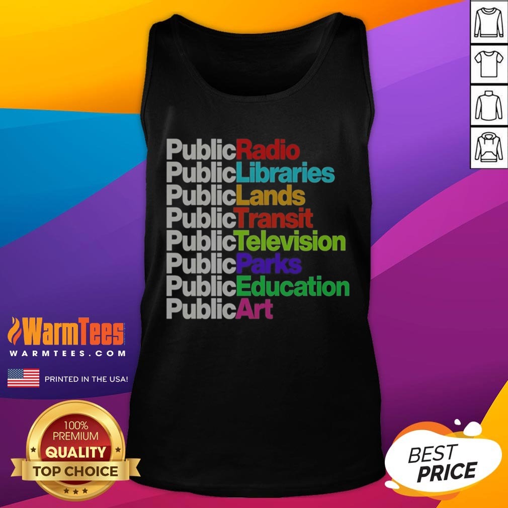 awesome-public-libraries-radio-transit-parks-graphic-tank-top Awesome Public Libraries Radio Transit Parks Graphic tank top featuring a vibrant design for library lovers.