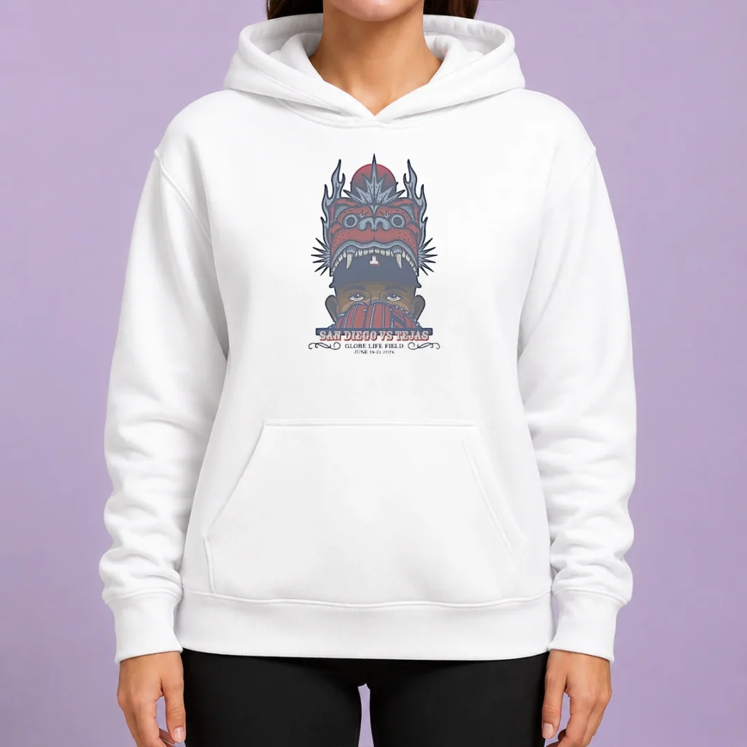 awesome-san-diego-vs-texas-june-19-21-2026-globe-life-field-hoodie-1 Awesome San Diego Vs Texas June 19 21 2026 Globe Life Field Hoodie