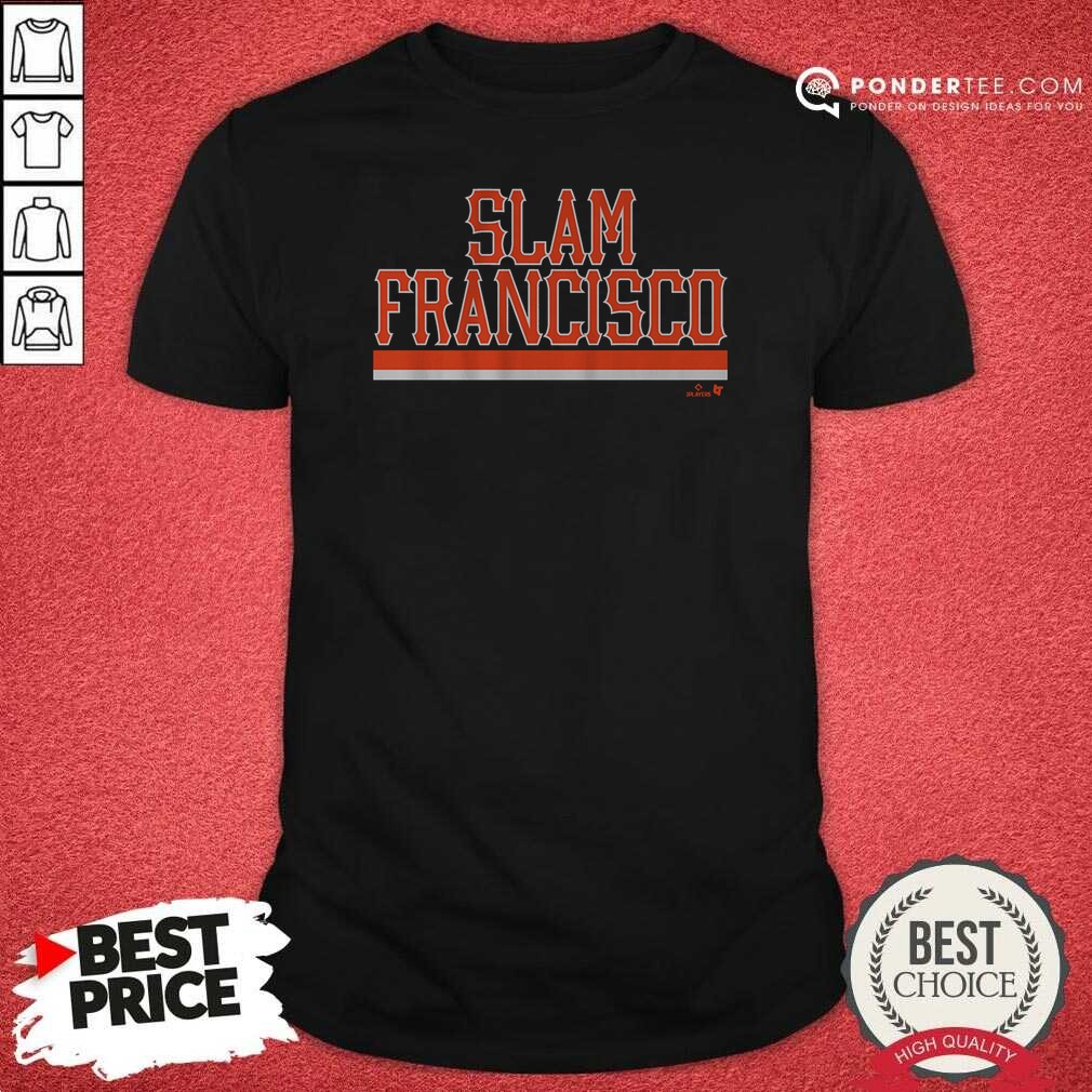awesome-slam-francisco-shirt-optimized Awesome Slam Francisco